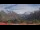 Webcam in Namche Bazaar, 12.7 km