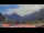 Webcam in Namche Bazaar, 312.6 km