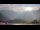 Webcam in Namche Bazaar, 618.5 mi away