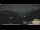 Webcam in Namche Bazaar, 464.6 km
