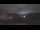 Webcam in Namche Bazaar, 2 km