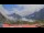 Webcam in Namche Bazaar, 312.6 km