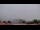 Webcam in Namche Bazaar, 12.7 km entfernt