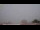 Webcam in Namche Bazaar, 312.6 km
