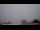 Webcam in Namche Bazaar, 492.9 mi away