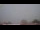 Webcam in Namche Bazaar, 312.6 km