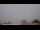 Webcam in Namche Bazaar, 14.5 km