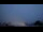 Webcam in Namche Bazaar, 4.9 mi away