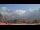 Webcam in Namche Bazaar, 2 km