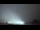 Webcam in Namche Bazaar, 0 mi away