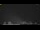 Webcam in Namche Bazaar, 1547.3 km