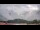 Webcam in Namche Bazaar, 4.9 mi away