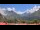 Webcam in Namche Bazaar, 0 km