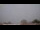 Webcam in Namche Bazaar, 319.7 km entfernt
