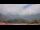 Webcam in Namche Bazaar, 1603.1 km