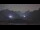 Webcam in Namche Bazaar, 935 km