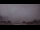 Webcam in Namche Bazaar, 360.7 mi away