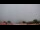 Webcam in Namche Bazaar, 563 mi away