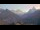 Webcam in Namche Bazaar, 1603.1 km entfernt