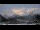 Webcam in Namche Bazaar, 0 km