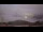 Webcam in Namche Bazaar, 27.3 km