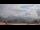 Webcam in Namche Bazaar, 585.3 mi away