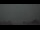 Webcam in Namche Bazaar, 13.2 km