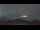 Webcam in Namche Bazaar, 1998.3 km