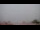 Webcam in Namche Bazaar, 0 mi away
