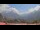 Webcam in Namche Bazaar, 1516.9 km