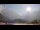 Webcam in Namche Bazaar, 14.5 km entfernt