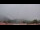 Webcam in Namche Bazaar, 18.3 km