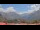 Webcam in Namche Bazaar, 1516.9 km