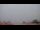 Webcam in Namche Bazaar, 13.2 km