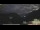 Webcam in Namche Bazaar, 413.8 mi away