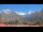 Webcam in Namche Bazaar, 138 km
