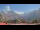 Webcam in Namche Bazaar, 464.6 km entfernt
