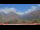 Webcam in Namche Bazaar, 464.6 km