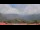 Webcam in Namche Bazaar, 27.3 km