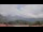 Webcam in Namche Bazaar, 27.3 km entfernt