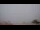 Webcam in Namche Bazaar, 1303 km