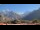 Webcam in Namche Bazaar, 6.6 mi away