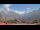 Webcam in Namche Bazaar, 1016.8 km