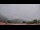 Webcam in Namche Bazaar, 618.5 mi away