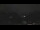 Webcam in Namche Bazaar, 4.9 mi away