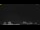 Webcam in Namche Bazaar, 1772.5 km entfernt