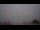 Webcam in Namche Bazaar, 624 mi away