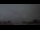 Webcam in Namche Bazaar, 53.8 mi away