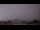 Webcam in Namche Bazaar, 5.6 mi away