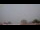 Webcam in Namche Bazaar, 14.5 km entfernt